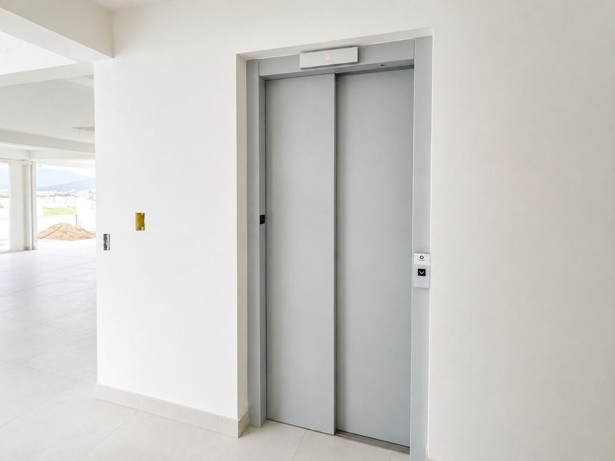 Cobertura, Colégio Batista, 4 Quartos, 3 Vagas, 2 Suítes