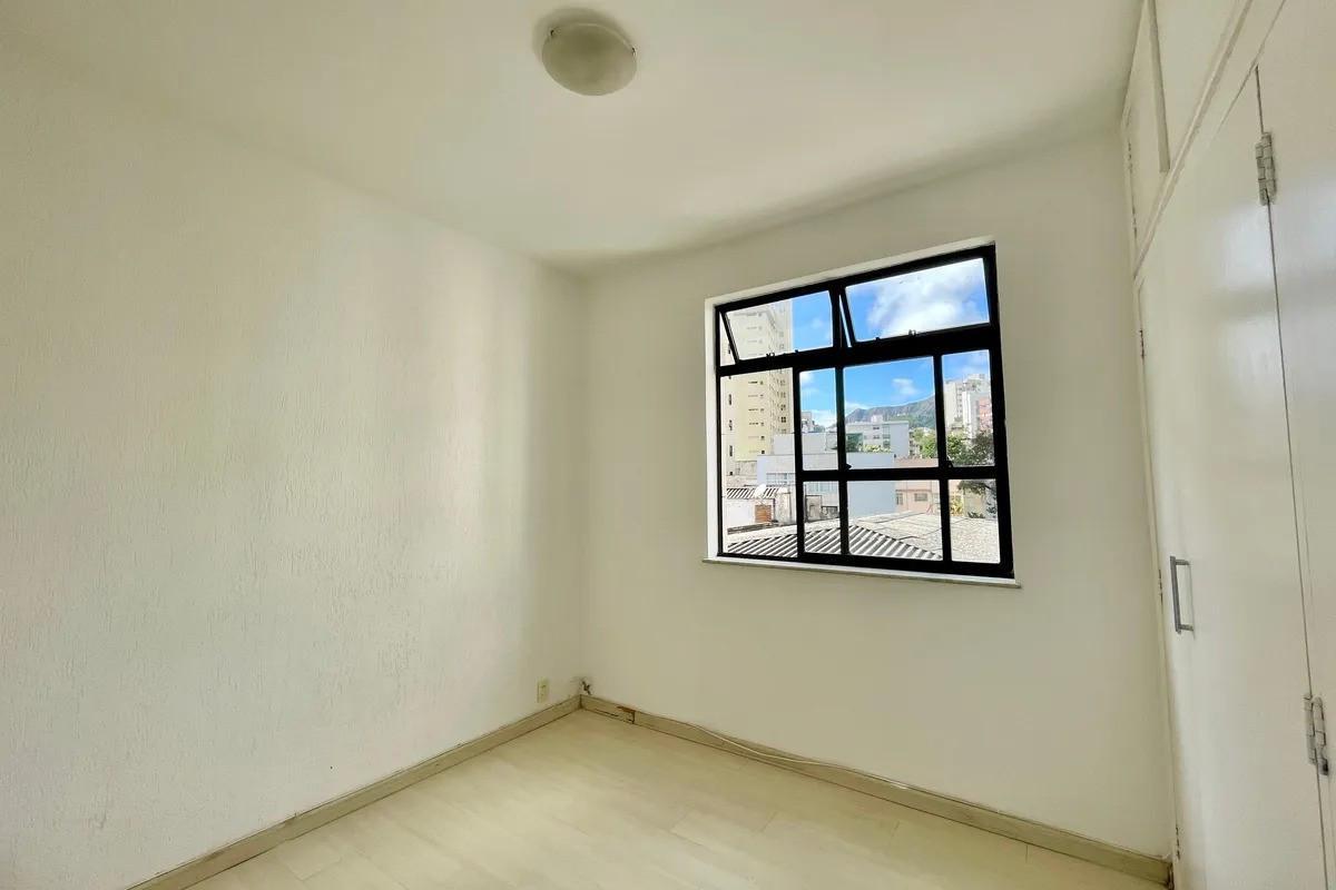 Apartamento, Sion, 3 Quartos, 1 Vaga