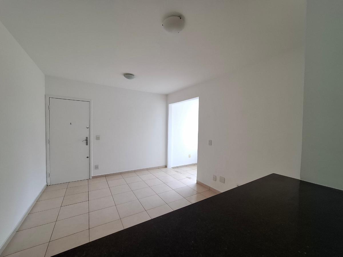 Apartamento, Silveira, 3 Quartos, 2 Vagas, 1 Suíte