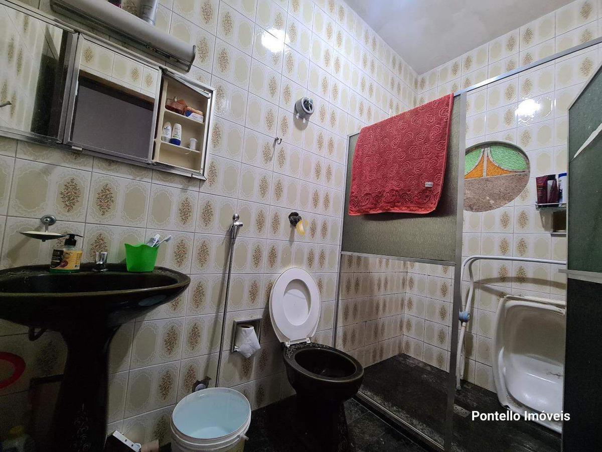 Prédio, Aparecida, 6 Quartos, 0 Vaga