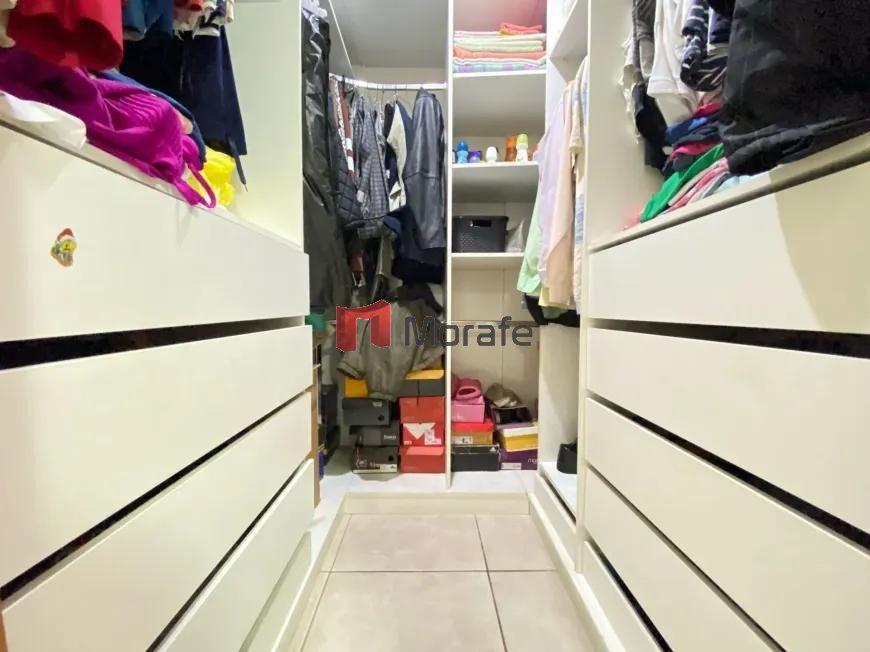 Casa, Planalto, 3 Quartos, 2 Vagas, 1 Suíte