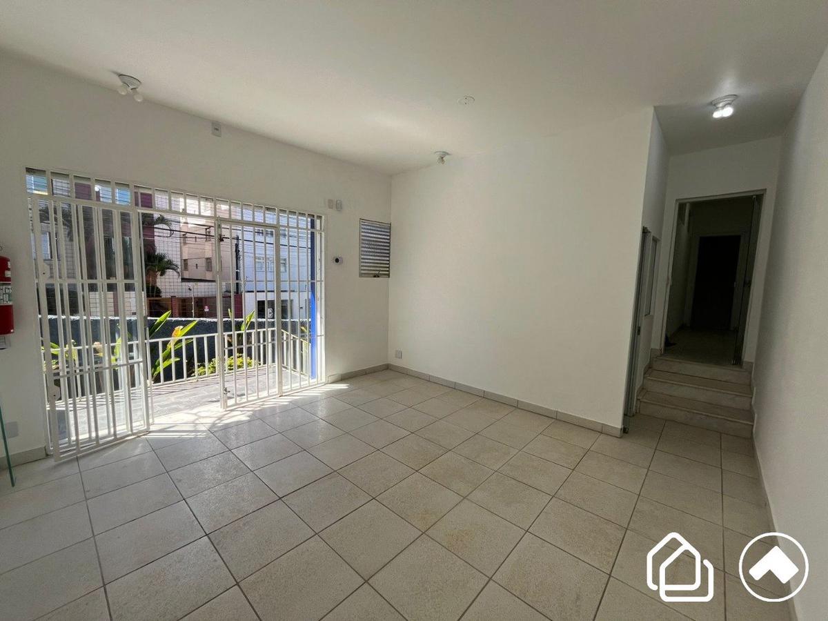 Casa Comercial, Nova Suíssa