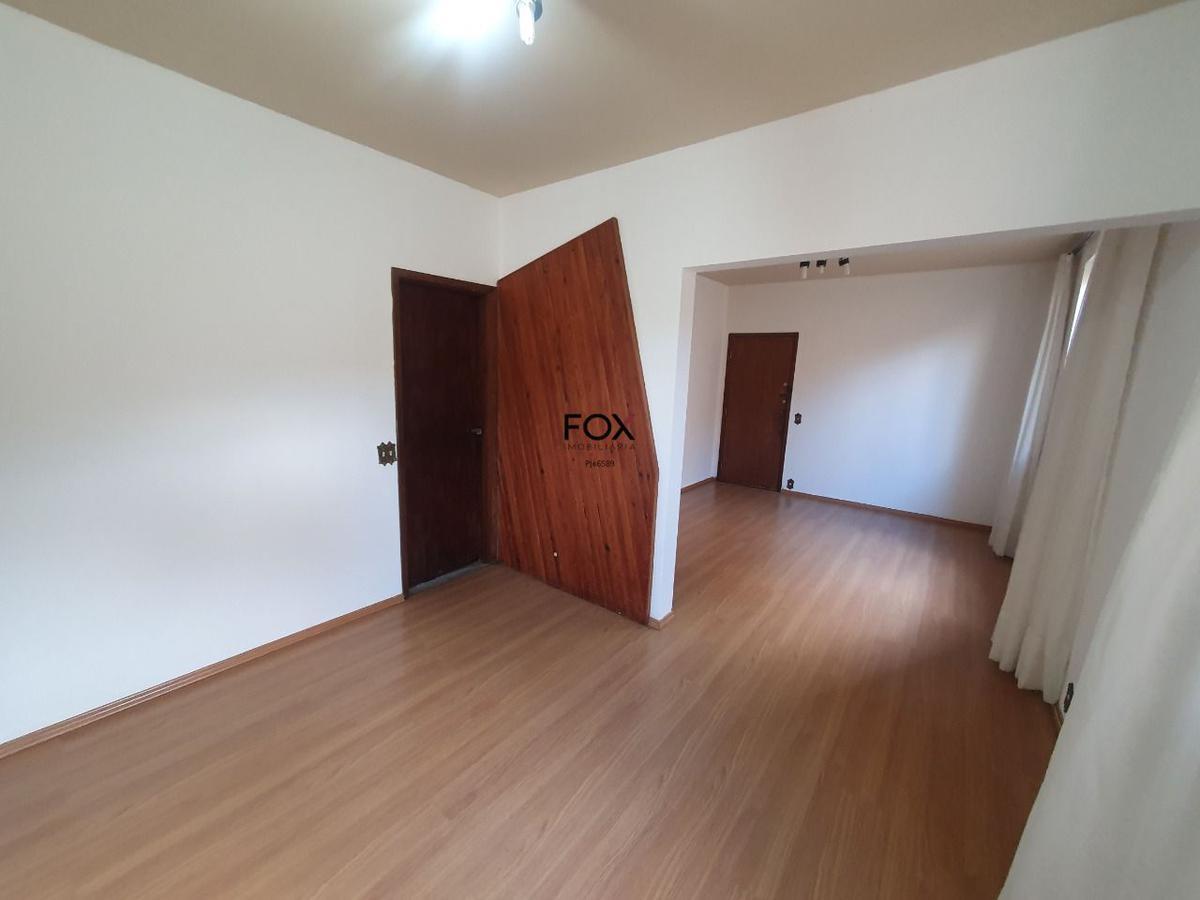 Apartamento, Santa Lúcia, 3 Quartos, 2 Vagas, 1 Suíte