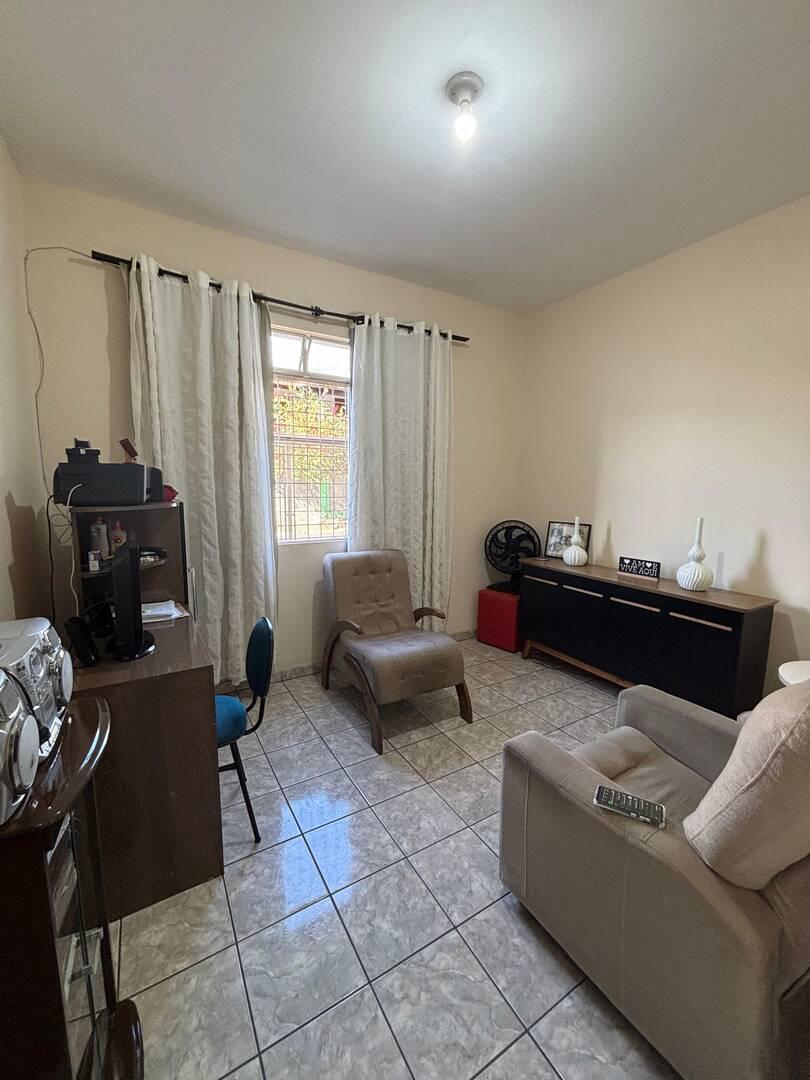 Apartamento, Giovanini, 3 Quartos, 3 Vagas