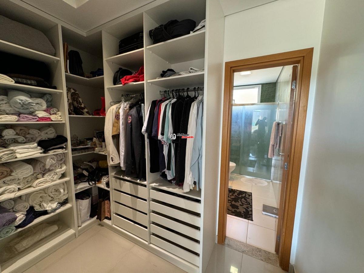 Casa, Garças, 3 Quartos, 4 Vagas, 2 Suítes