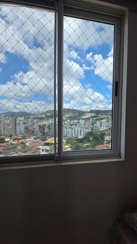 Apartamento, Palmeiras, 3 Quartos, 1 Vaga, 1 Suíte
