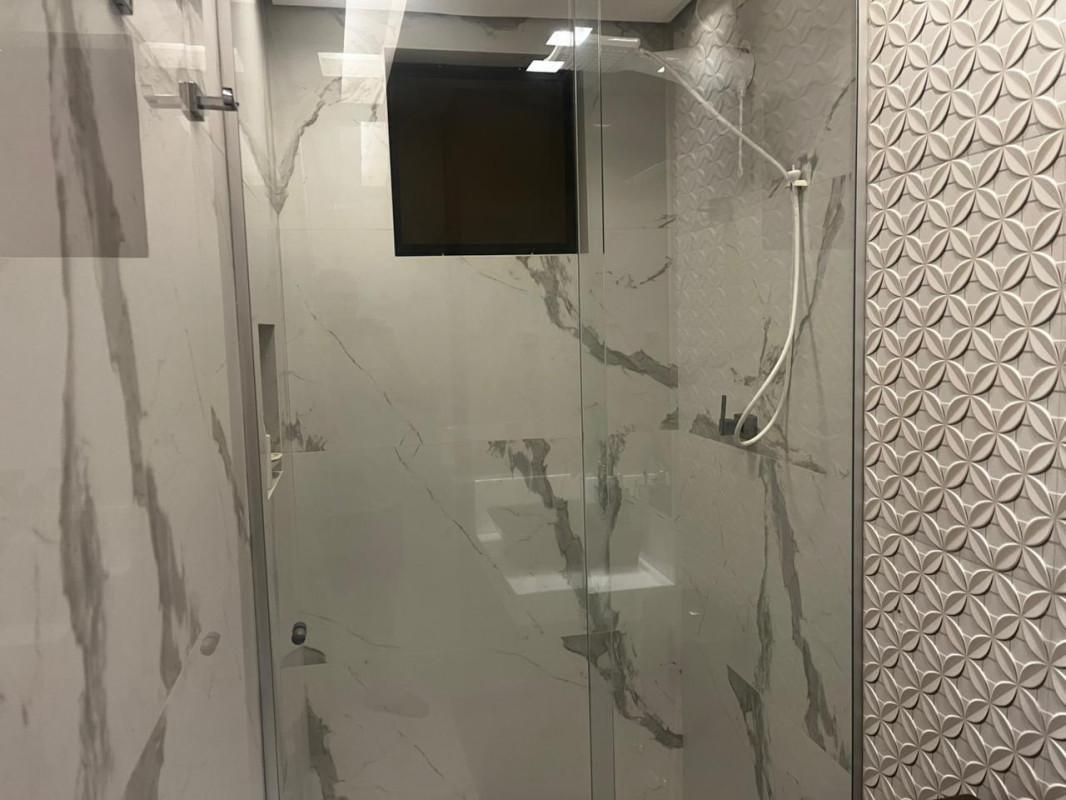 Apartamento, Barro Preto, 1 Quarto, 2 Vagas, 1 Suíte
