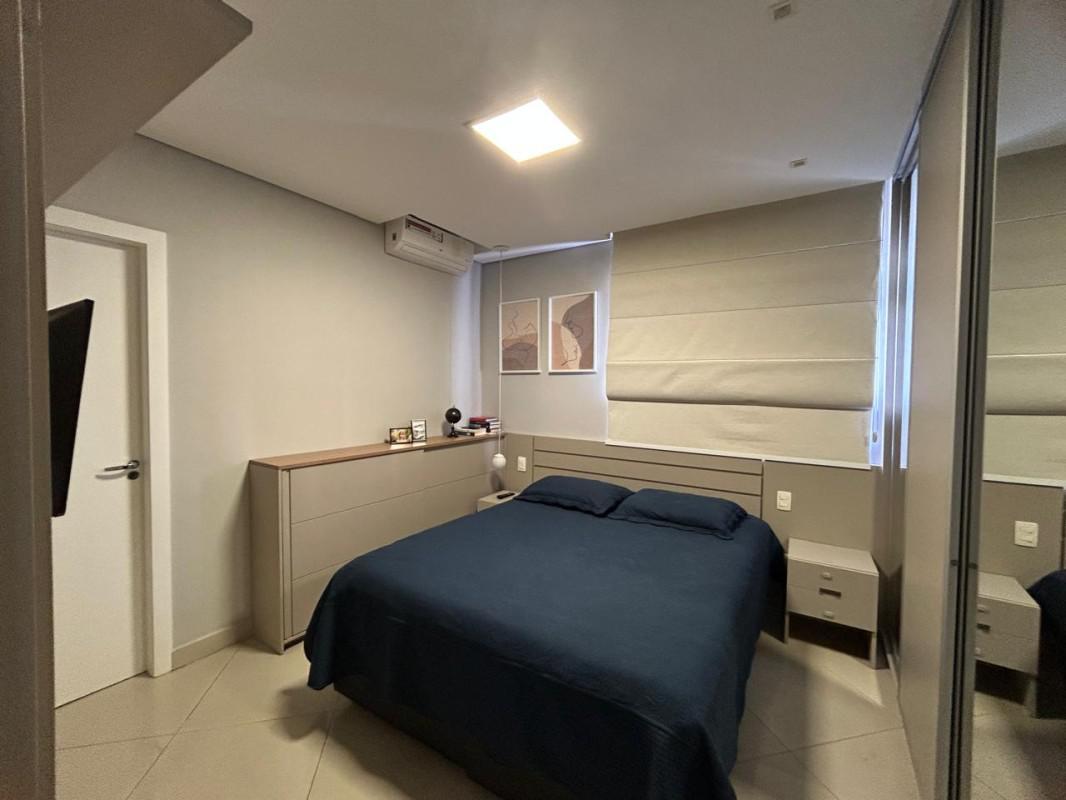 Cobertura, Nova Granada, 3 Quartos, 3 Vagas, 1 Suíte