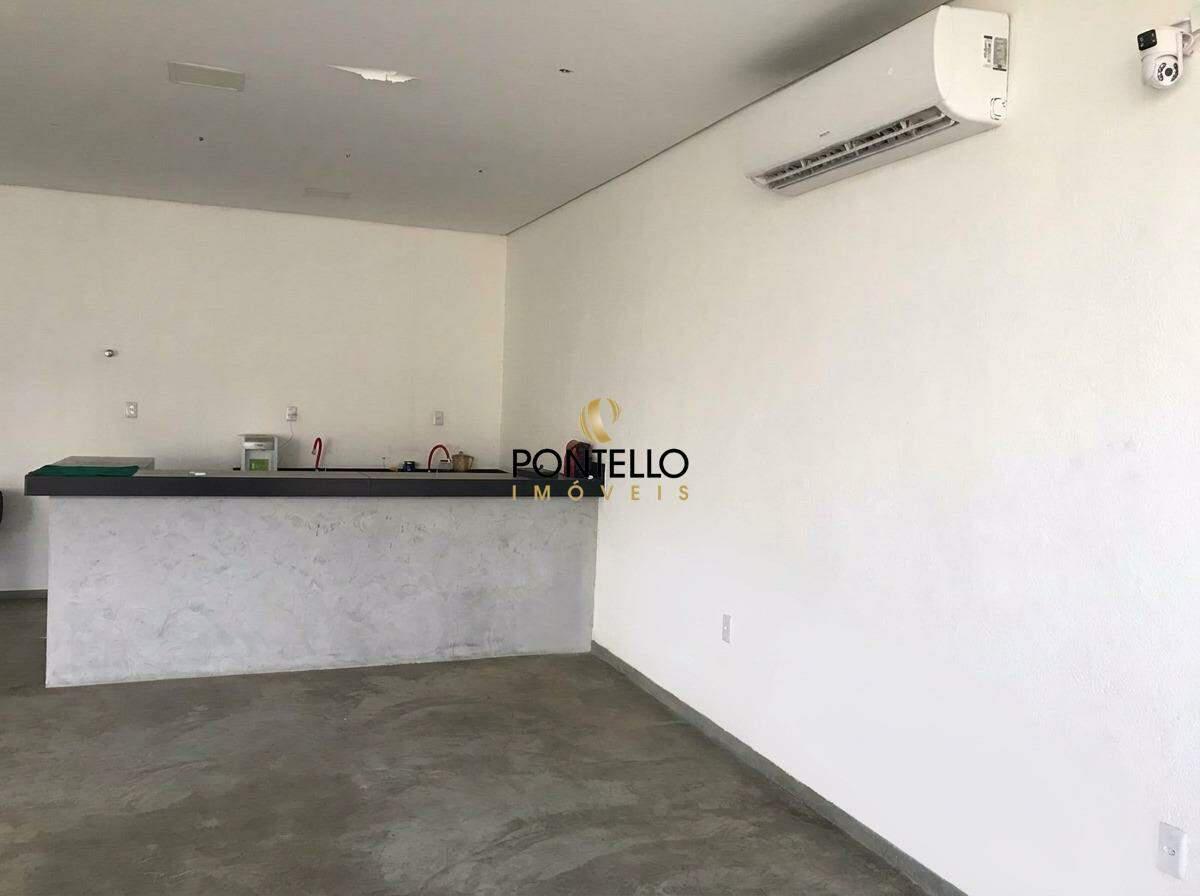 Galpão, Eldorado, 0 Quarto, 0 Vaga