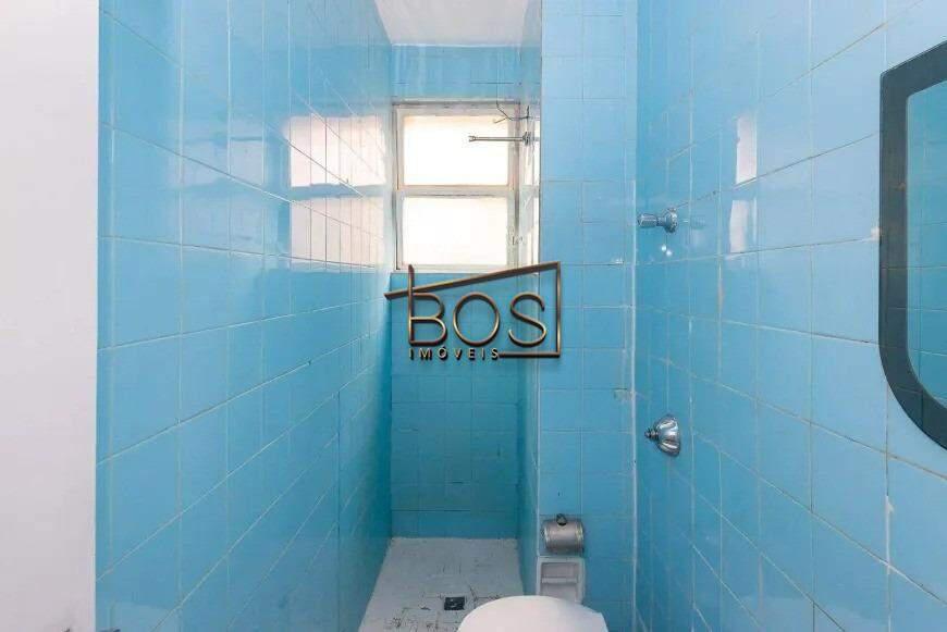 Apartamento, Anchieta, 2 Quartos, 1 Vaga