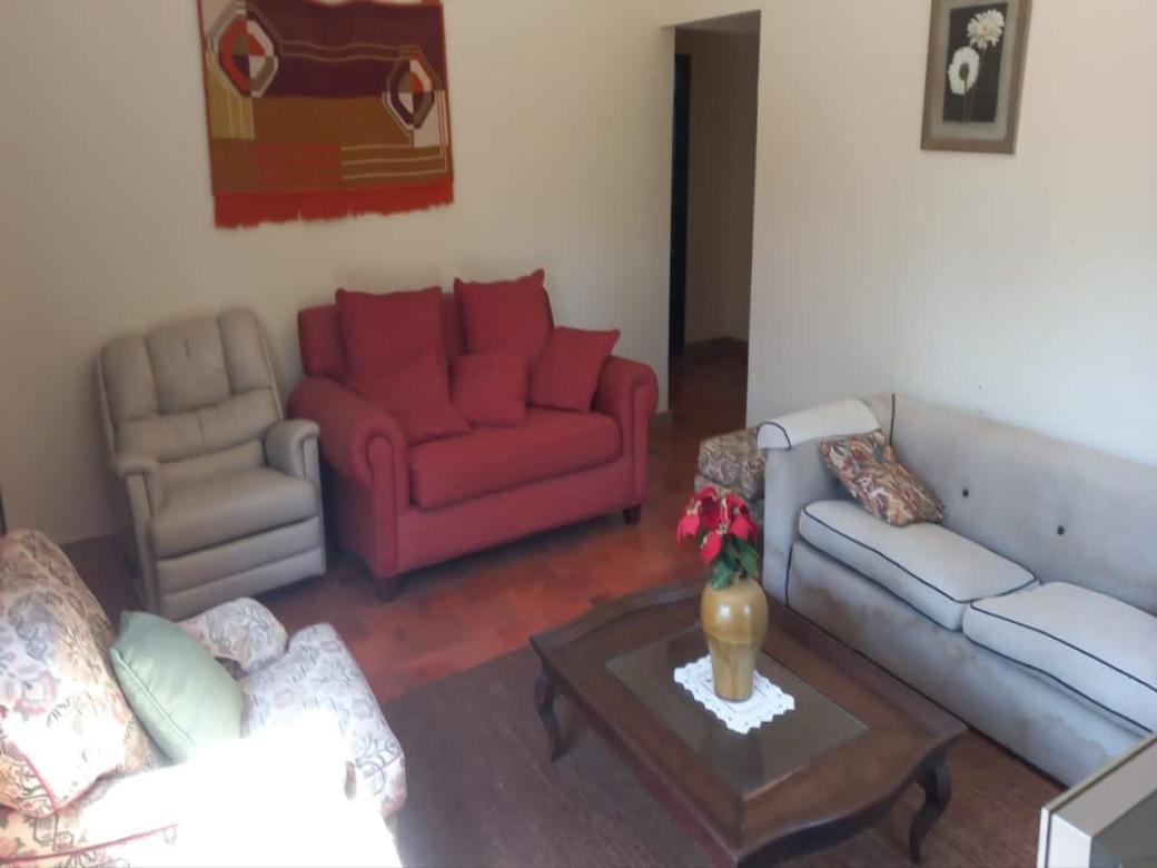 Casa, Lapinha, 7 Quartos, 10 Vagas, 4 Suítes