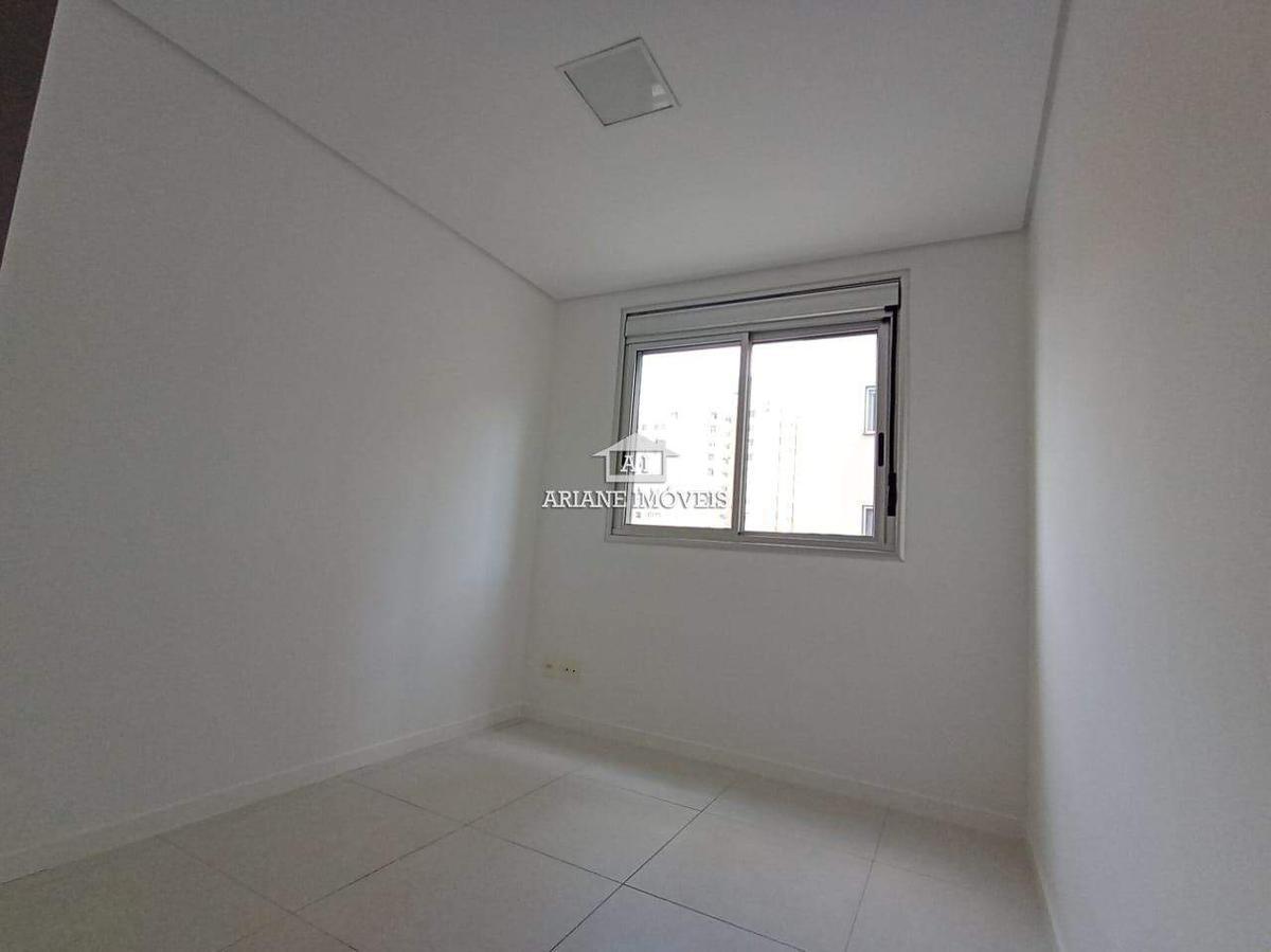 Apartamento, Santo Agostinho, 2 Quartos, 1 Vaga