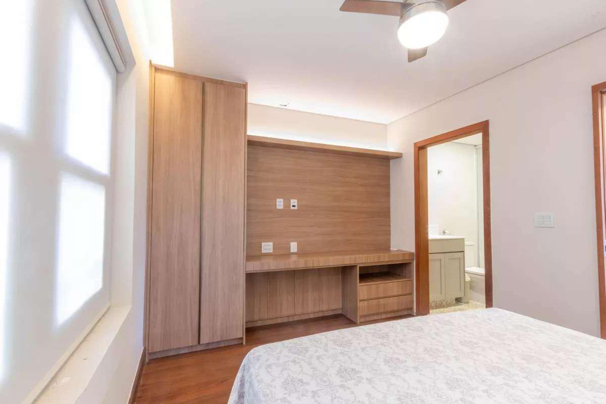 Casa, São Bento, 5 Quartos, 6 Vagas, 2 Suítes
