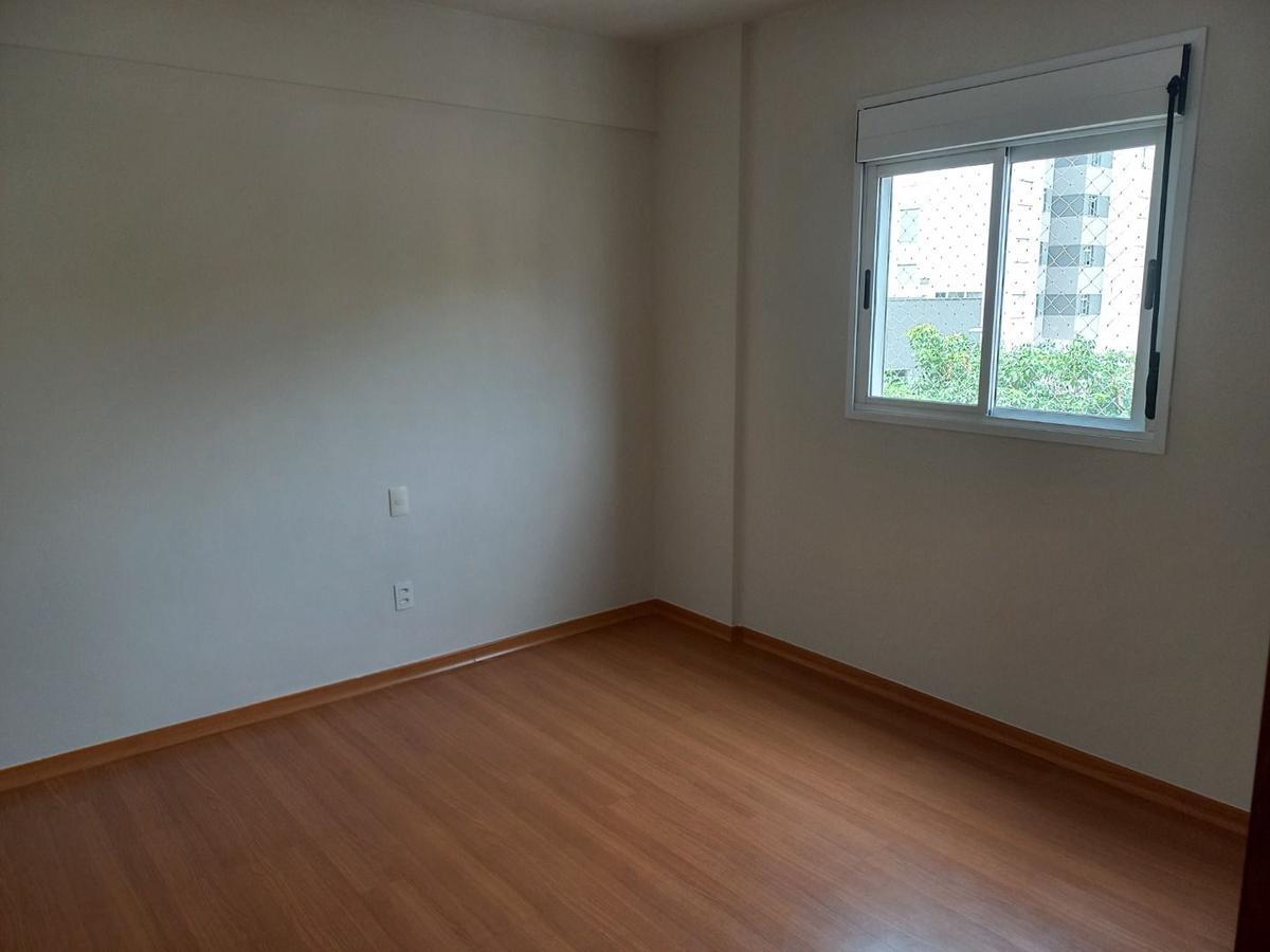 Apartamento, Buritis, 3 Quartos, 3 Vagas, 1 Suíte
