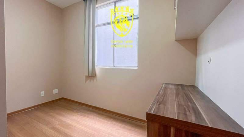 Apartamento, Serra, 3 Quartos, 1 Vaga, 1 Suíte
