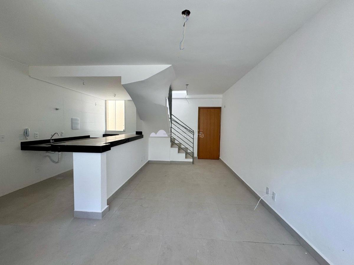 Apartamento, Jaraguá, 3 Quartos, 3 Vagas, 1 Suíte