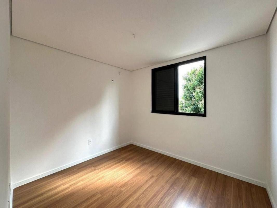 Apartamento, Santa Amélia, 3 Quartos, 2 Vagas, 1 Suíte