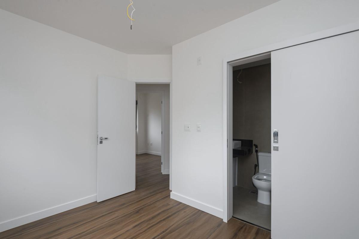 Apartamento, Cidade Nova, 3 Quartos, 2 Vagas, 1 Suíte