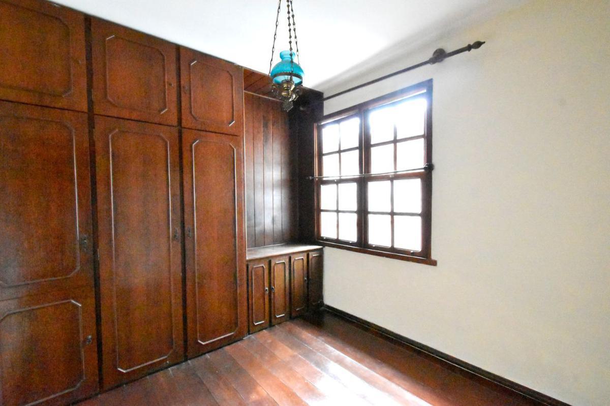 Casa, Santa Amélia, 3 Quartos, 1 Vaga, 1 Suíte