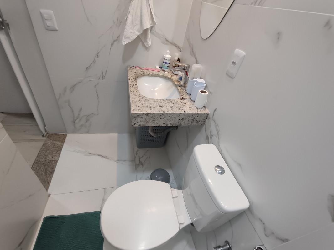 Casa, Nova Suíssa, 4 Quartos, 5 Vagas, 4 Suítes