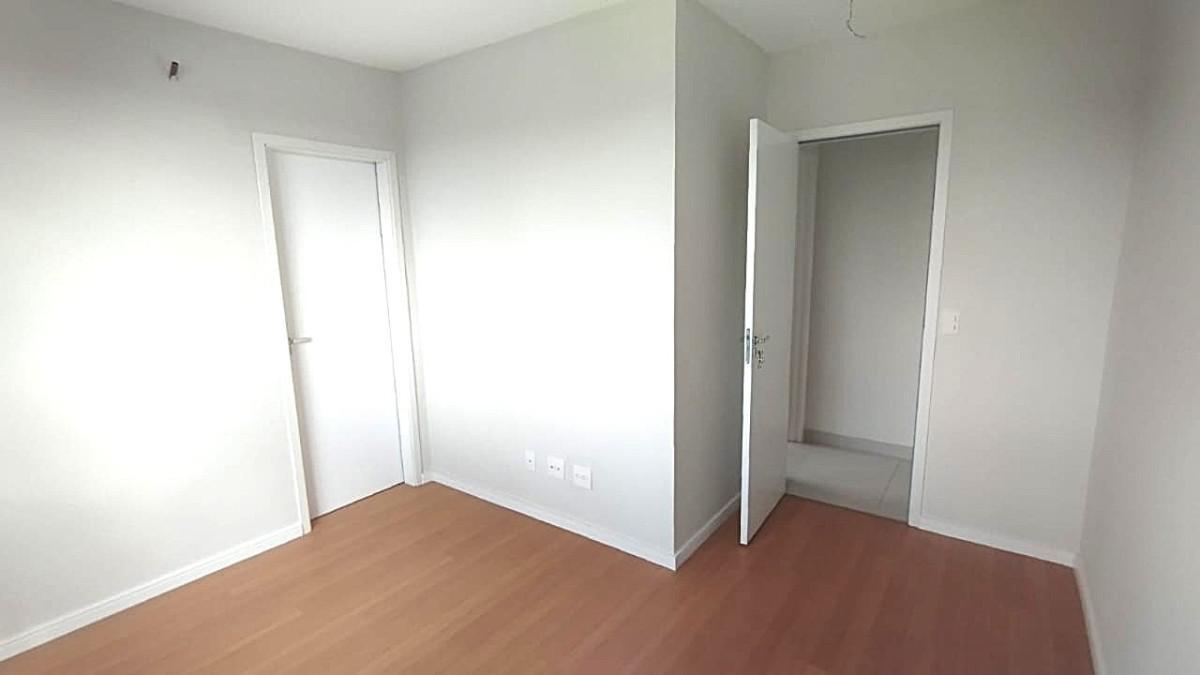 Cobertura, Renascença, 3 Quartos, 2 Vagas, 1 Suíte