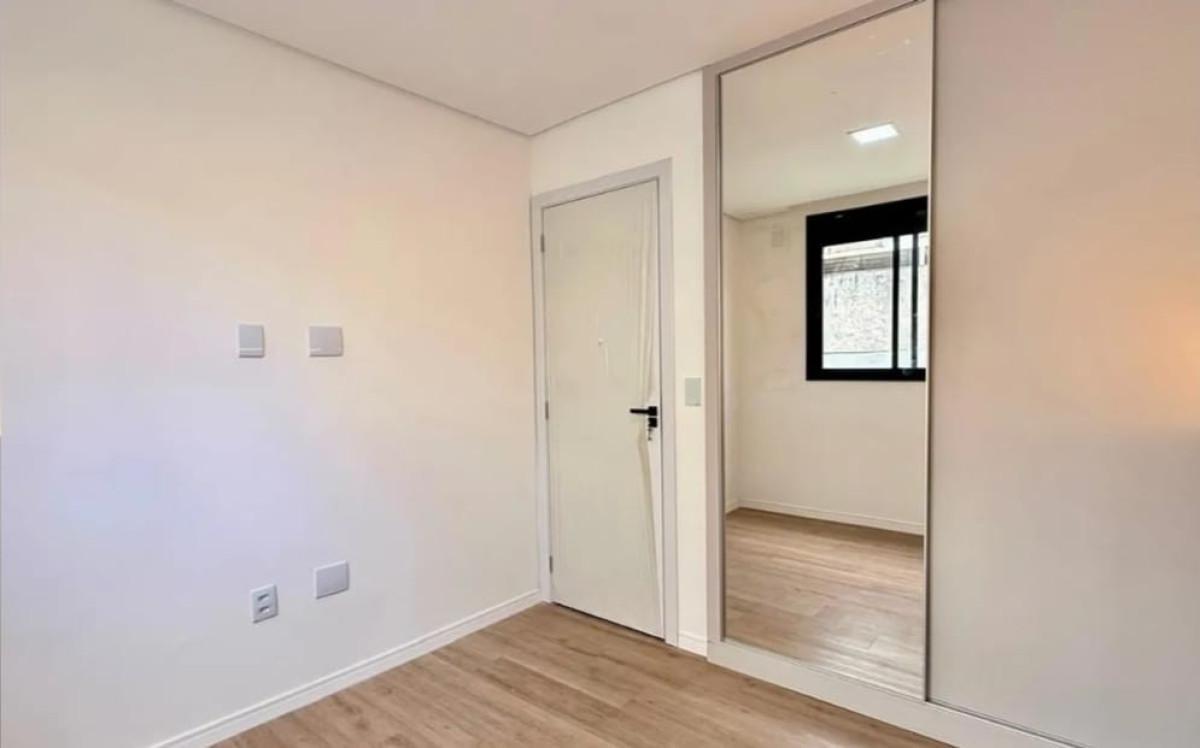 Cobertura, Prado, 4 Quartos, 2 Vagas, 1 Suíte