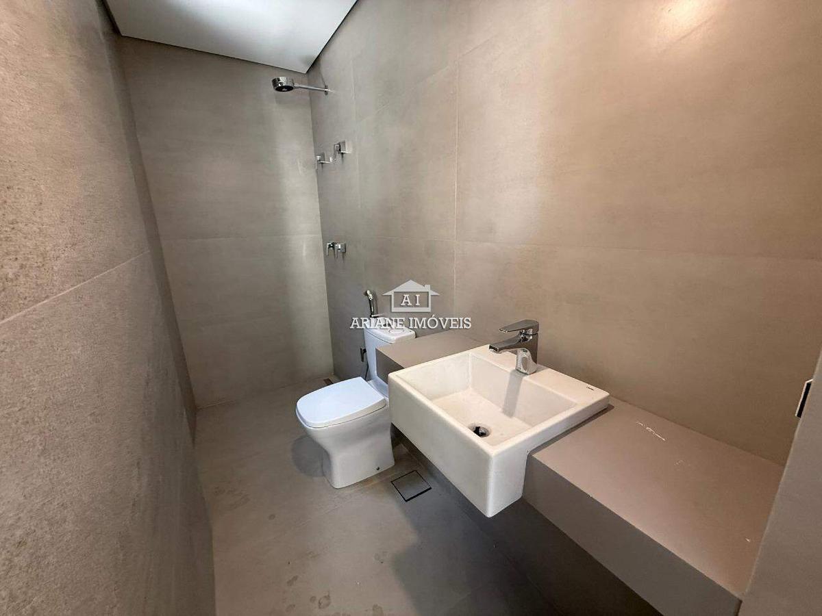 Apartamento, Lourdes, 4 Quartos, 4 Vagas, 4 Suítes
