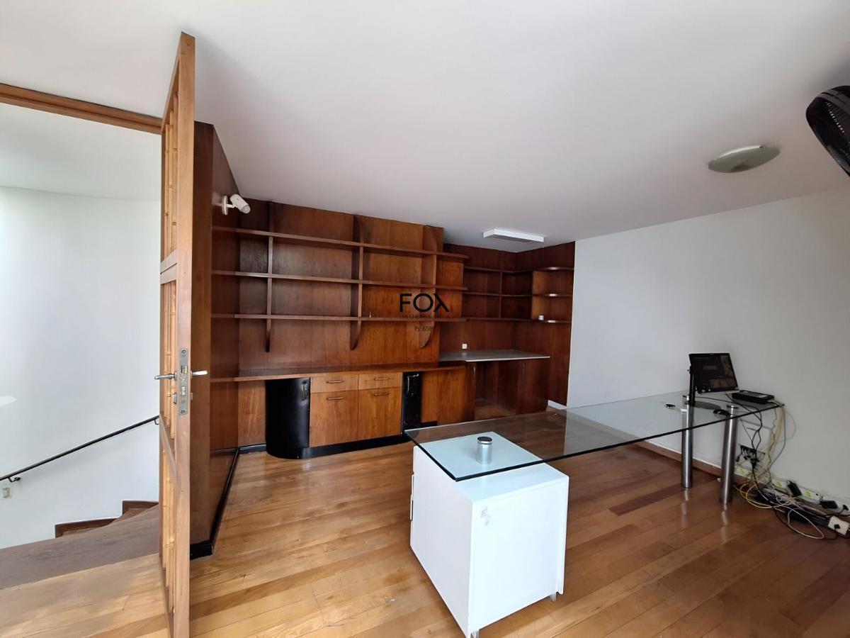 Casa, São Bento, 5 Quartos, 3 Vagas, 2 Suítes