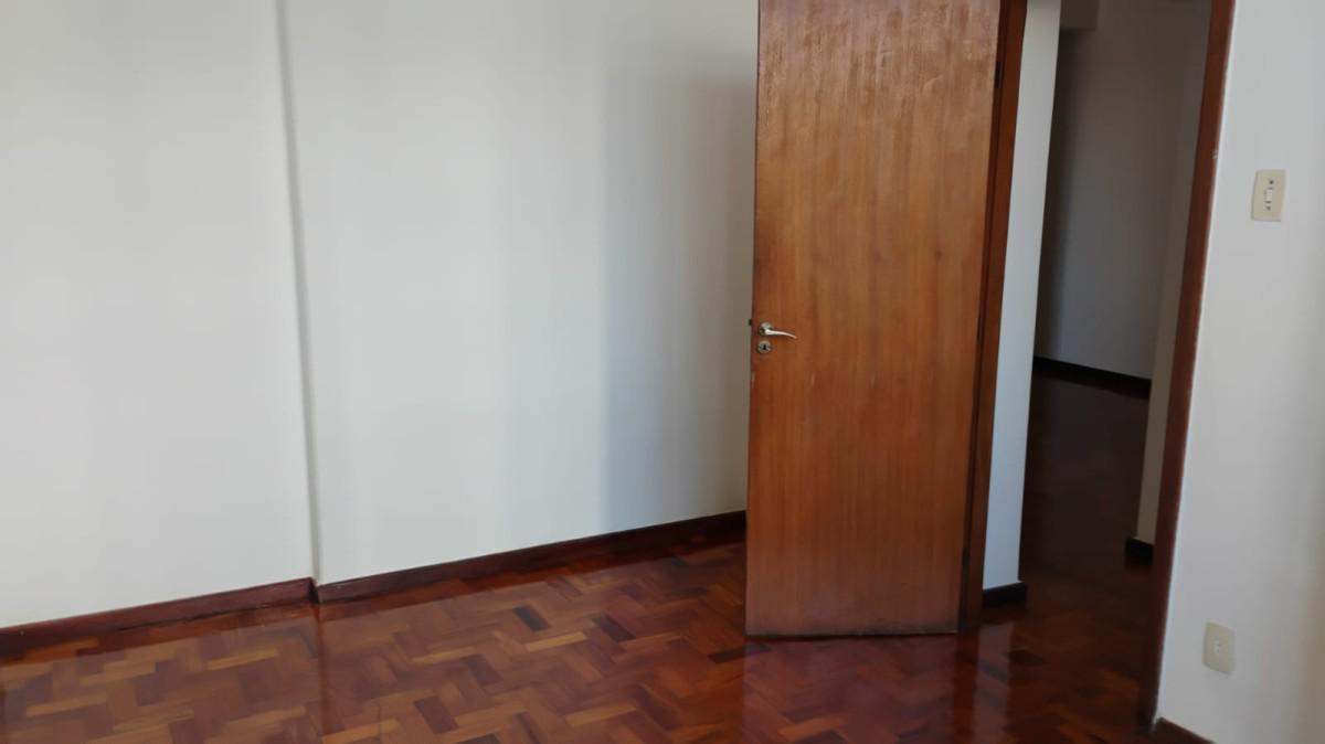 Apartamento, Barro Preto, 2 Quartos, 0 Vaga