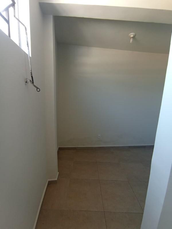 Apartamento, Havaí, 1 Quarto, 0 Vaga