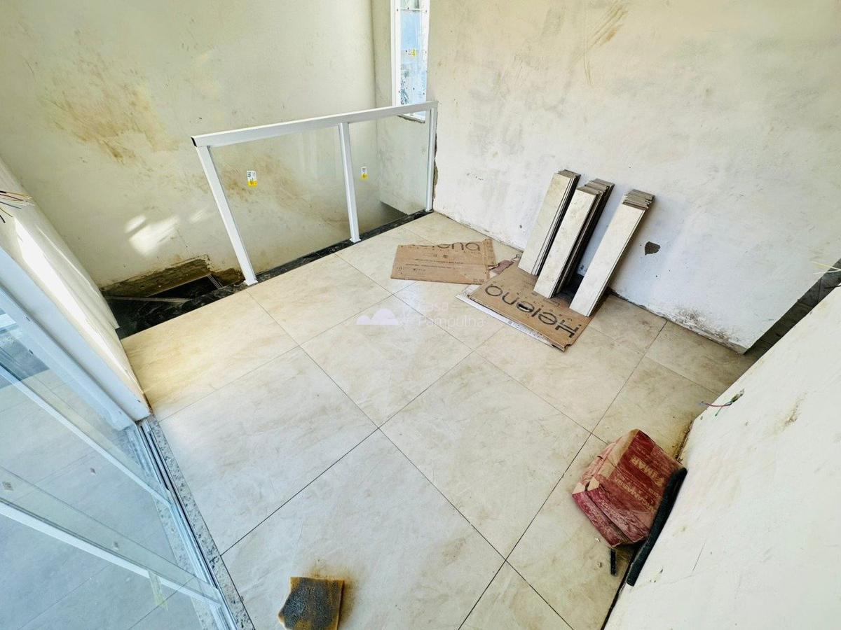 Casa, Planalto, 7 Quartos, 6 Vagas, 2 Suítes