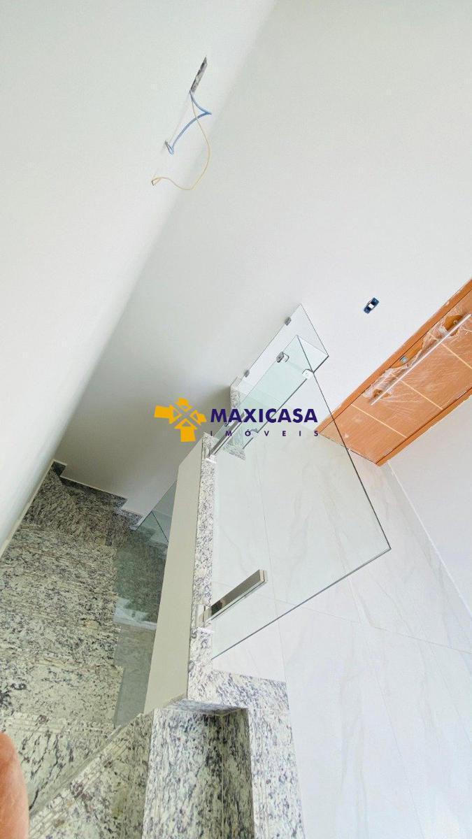 Apartamento, Itapoã, 3 Quartos, 3 Vagas, 1 Suíte
