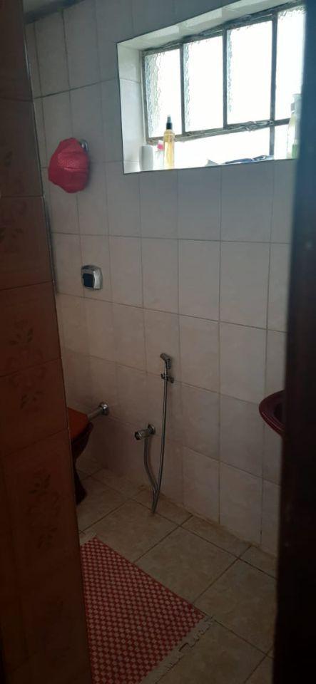 Casa, Vera Cruz, 2 Quartos