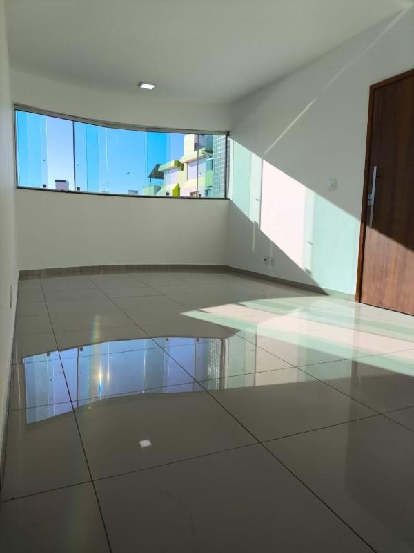 Apartamento, Barreiro, 3 Quartos, 2 Vagas, 1 Suíte