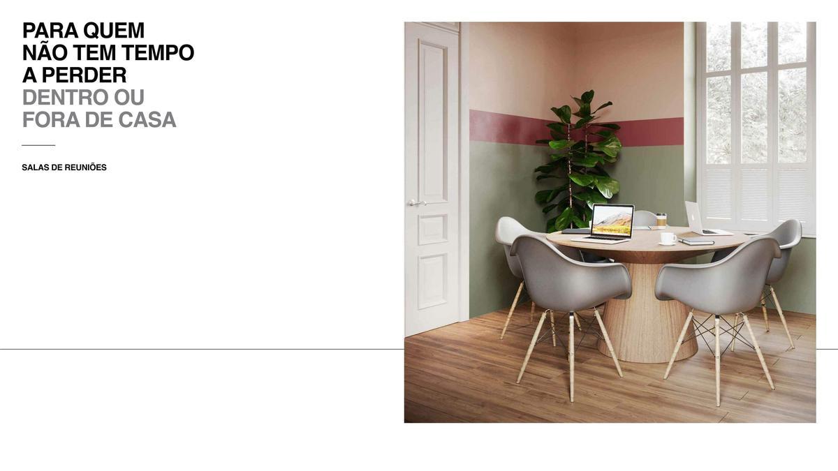 Cobertura, Lourdes, 1 Quarto, 1 Vaga, 1 Suíte