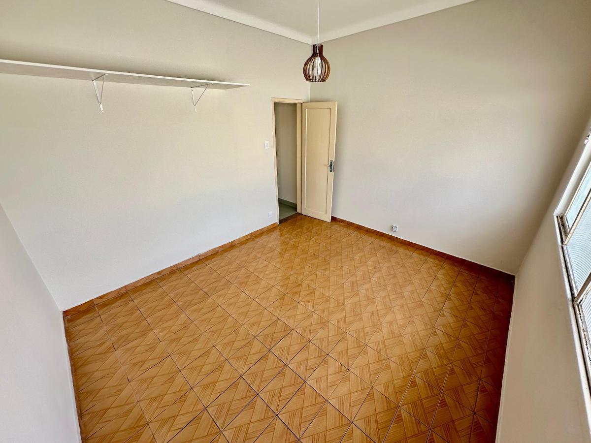 Casa, Renascença, 3 Quartos, 2 Vagas