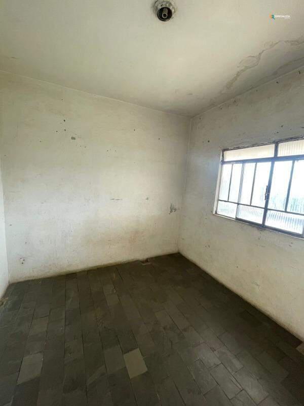 Casa, Vila Íris, 2 Quartos, 2 Vagas