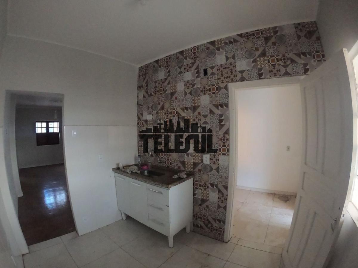Apartamento, Centro, 3 Quartos, 0 Vaga
