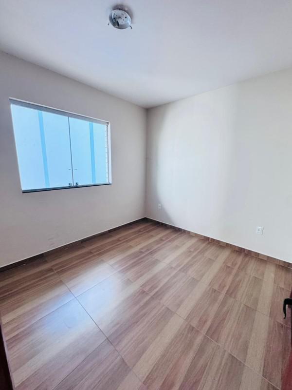 Apartamento, Masterville, 3 Quartos, 2 Vagas, 1 Suíte