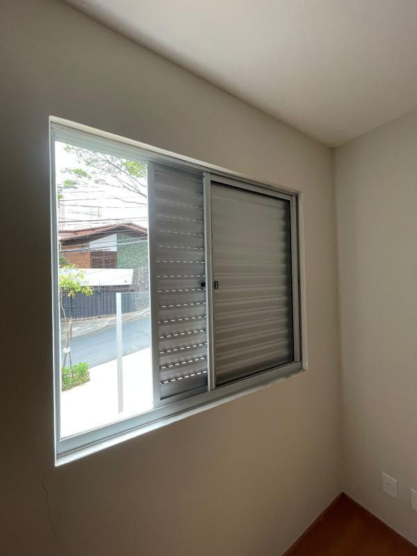 Apartamento, Anchieta, 2 Quartos, 2 Vagas, 2 Suítes