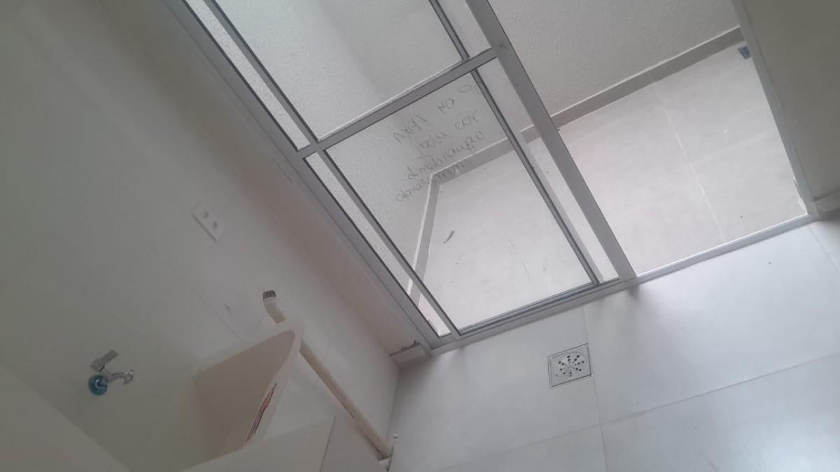 Casa, Boa Vista, 2 Quartos, 1 Vaga, 1 Suíte