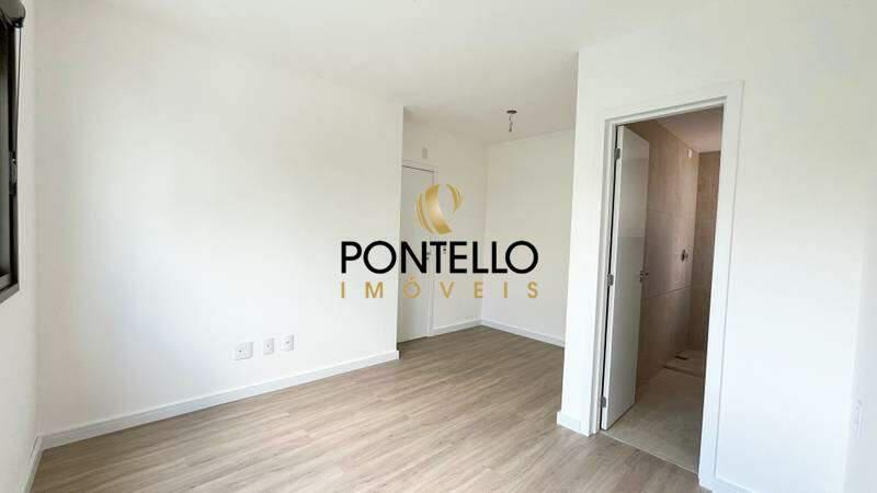 Apartamento, Prado, 3 Quartos, 2 Vagas, 1 Suíte