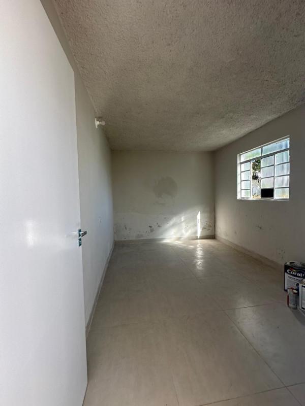 Casa, Bom Pastor, 0 Quarto, 0 Vaga