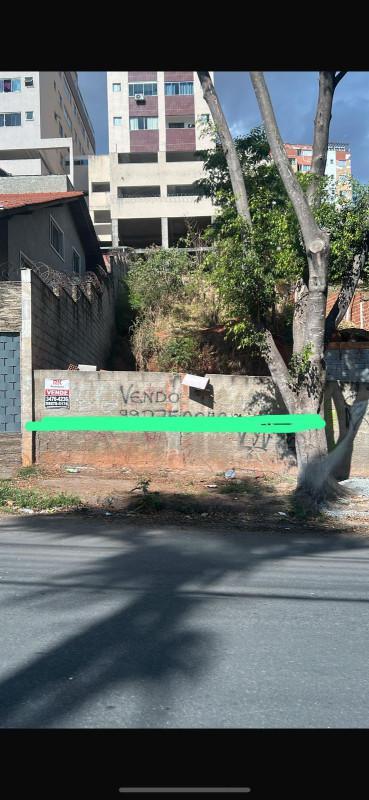 Lote, Manacás, 0 Quarto, 0 Vaga