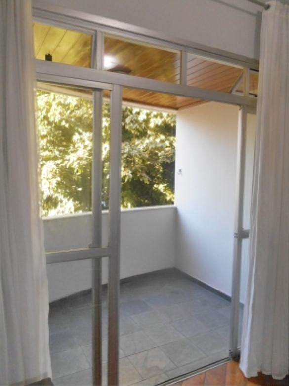 Apartamento, Cruzeiro, 2 Quartos, 1 Vaga, 1 Suíte