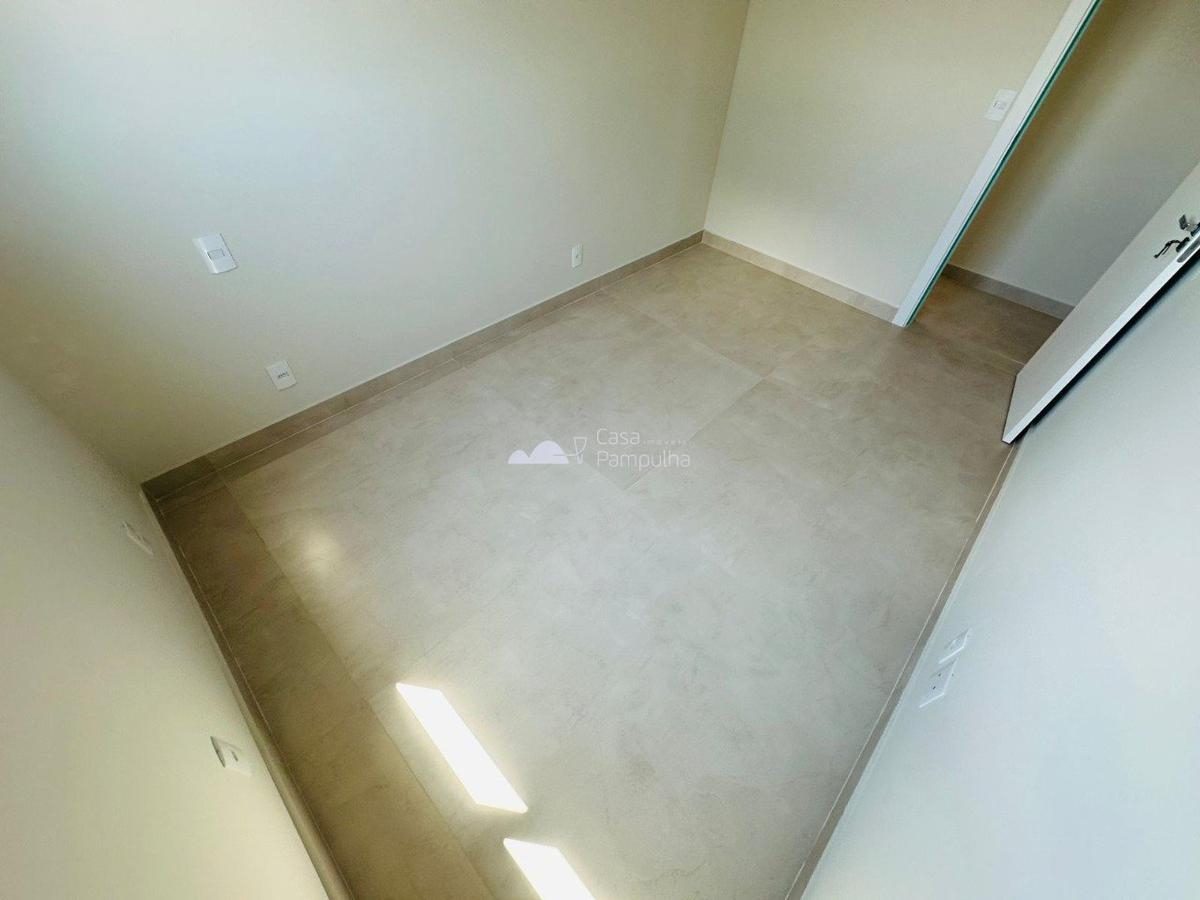 Apartamento, Itapoã, 3 Quartos, 2 Vagas, 1 Suíte