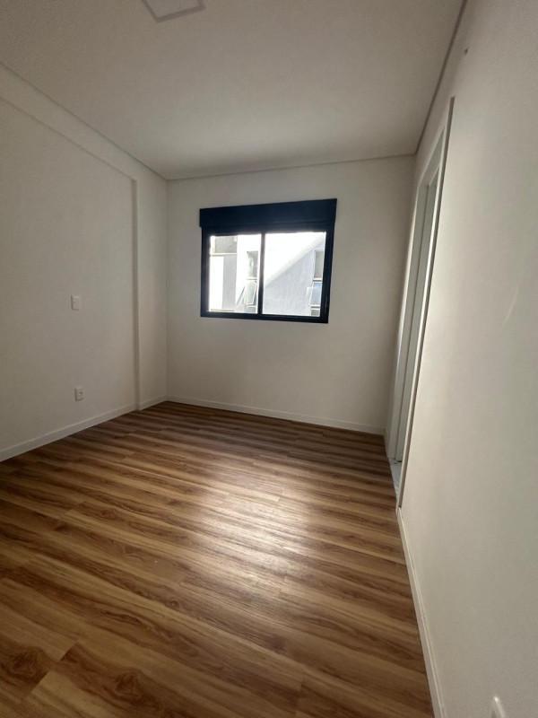 Apartamento, Santo Antônio, 2 Quartos, 2 Vagas, 2 Suítes
