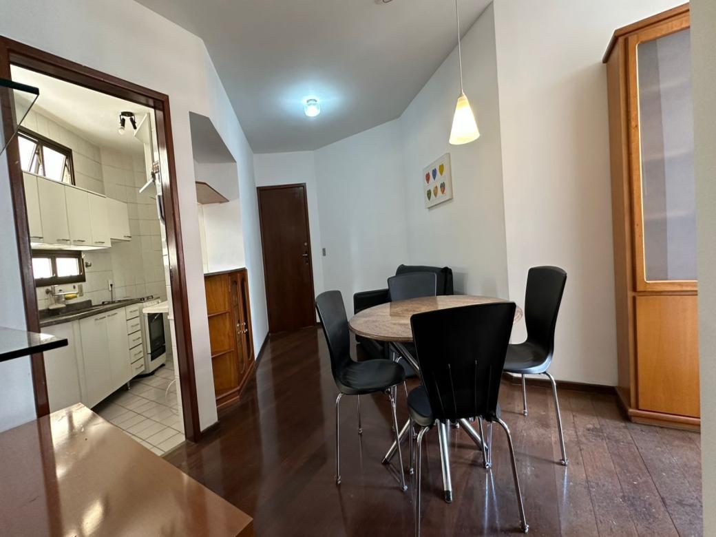 Apartamento, Boa Viagem, 3 Quartos, 1 Vaga, 1 Suíte