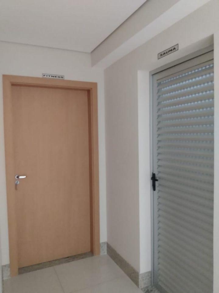 Apartamento, Lourdes, 4 Quartos, 4 Vagas, 2 Suítes