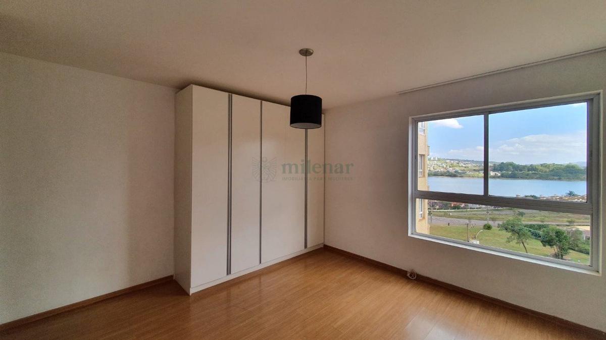 Apartamento, Alphaville - Lagoa dos Ingleses, 4 Quartos, 3 Vagas, 2 Suítes